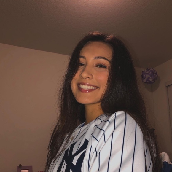 jadencastro11